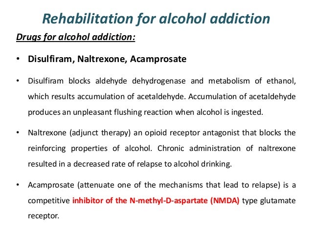 Conclusion